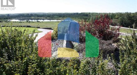 Residential - Single Family Home - Lac La Biche, Canada - Canada Residential - Single Family Home - Lac La Biche, Canada - Canada