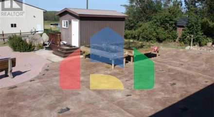 Residential - Single Family Home - Lac La Biche, Canada - Canada Residential - Single Family Home - Lac La Biche, Canada - Canada