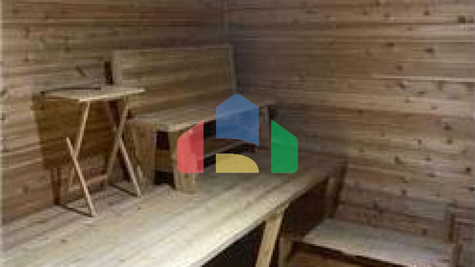 Residential - Single Family Home - Lac La Biche, Canada - Canada