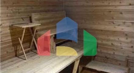 Residential - Single Family Home - Lac La Biche, Canada - Canada Residential - Single Family Home - Lac La Biche, Canada - Canada