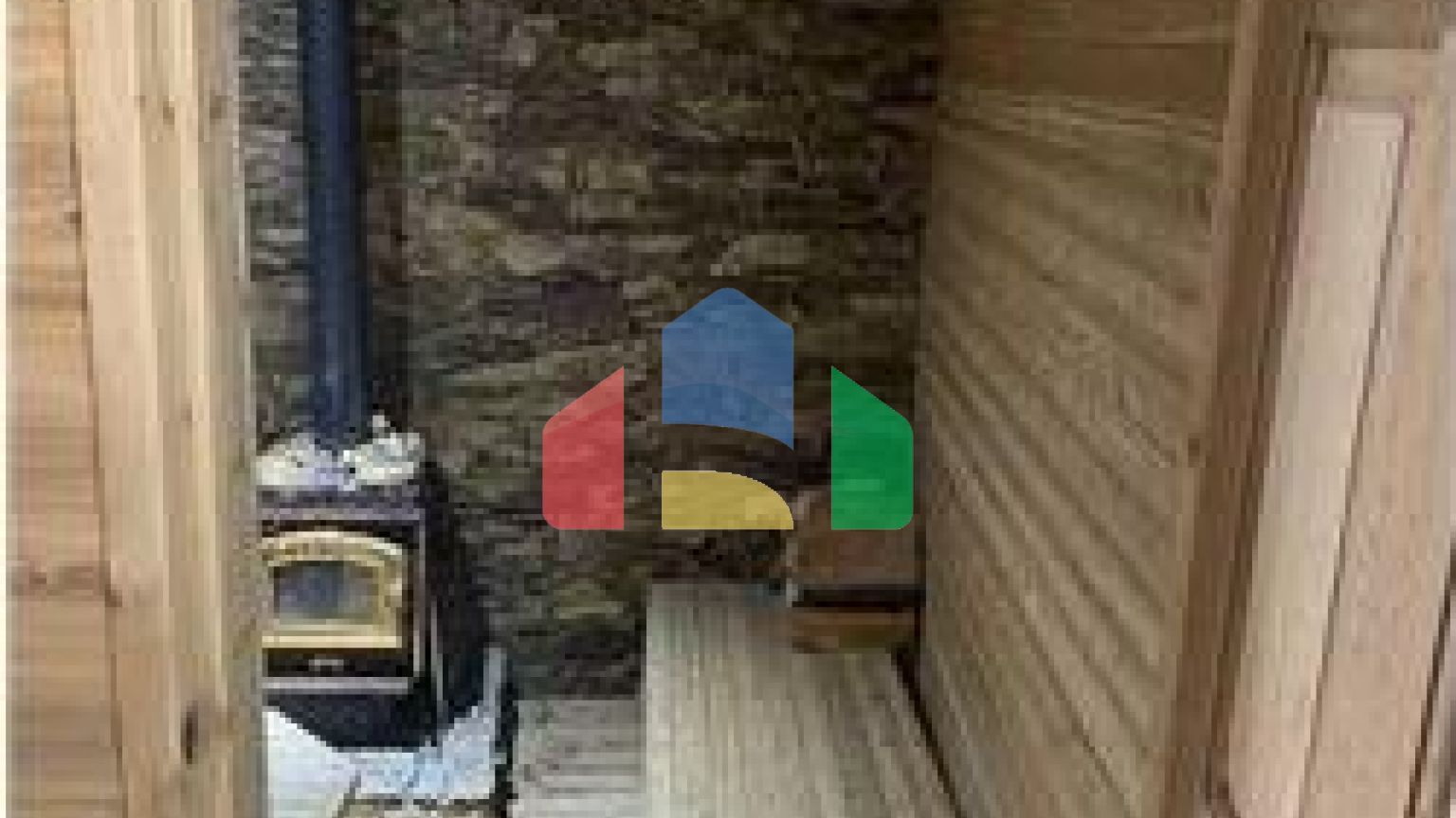 Residential - Single Family Home - Lac La Biche, Canada - Canada