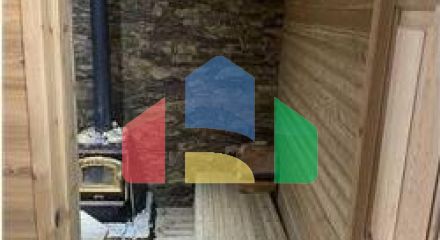 Residential - Single Family Home - Lac La Biche, Canada - Canada Residential - Single Family Home - Lac La Biche, Canada - Canada