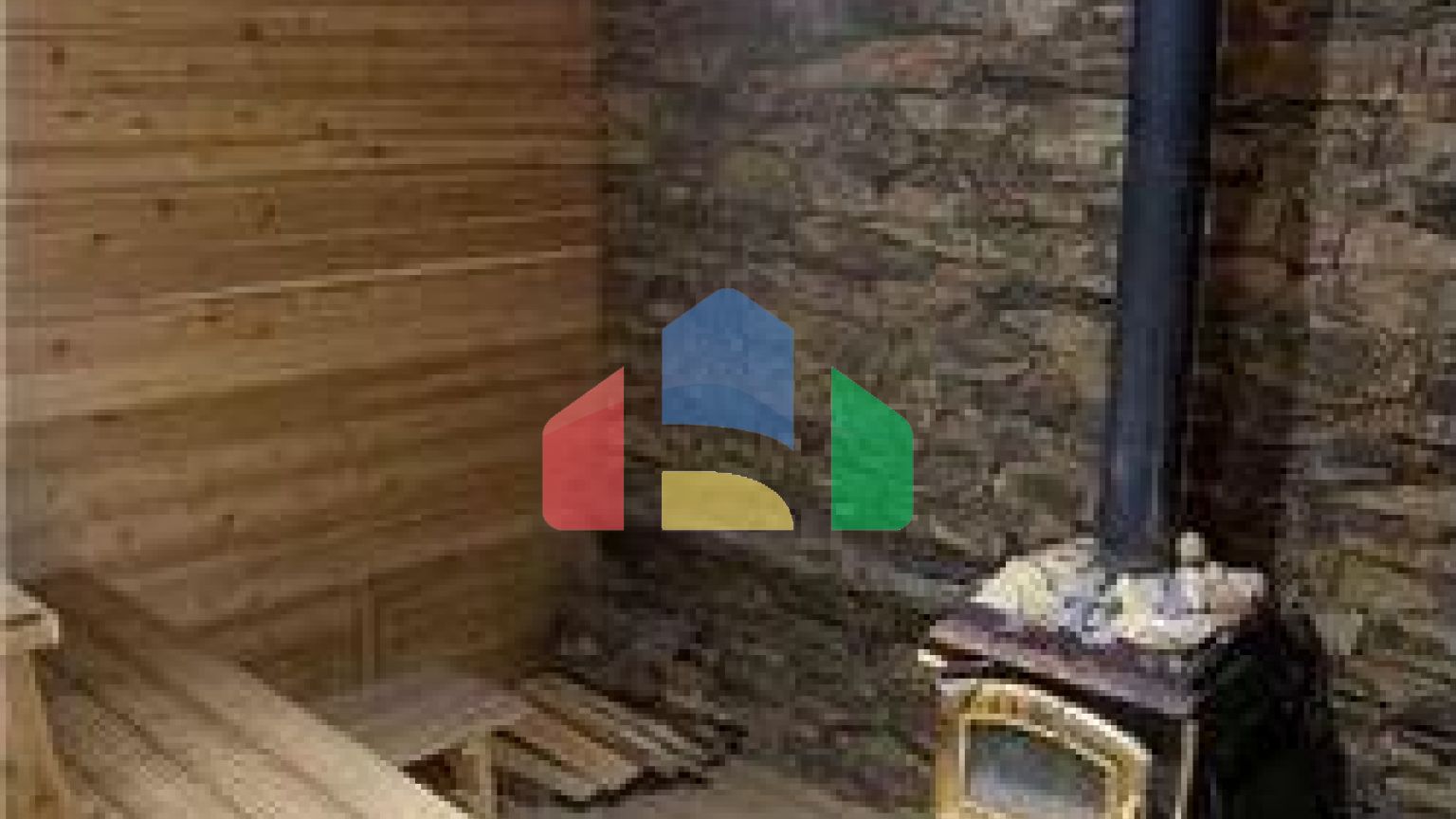 Residential - Single Family Home - Lac La Biche, Canada - Canada