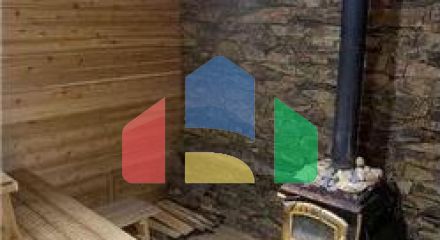 Residential - Single Family Home - Lac La Biche, Canada - Canada Residential - Single Family Home - Lac La Biche, Canada - Canada