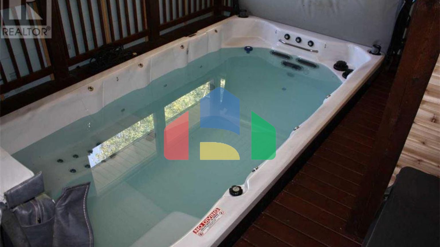 Residential - Single Family Home - Lac La Biche, Canada - Canada