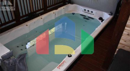 Residential - Single Family Home - Lac La Biche, Canada - Canada Residential - Single Family Home - Lac La Biche, Canada - Canada