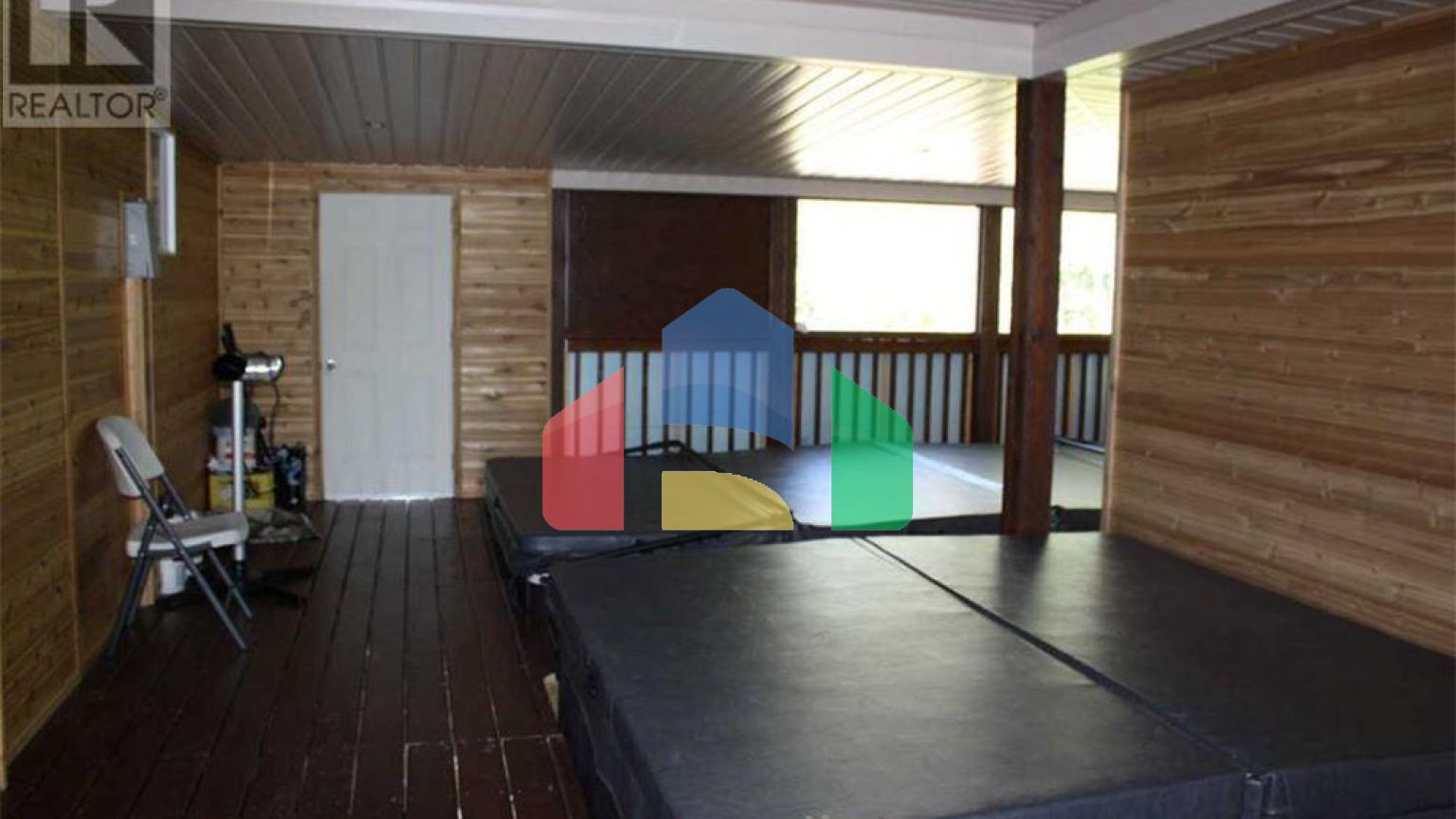 Residential - Single Family Home - Lac La Biche, Canada - Canada