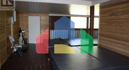 Residential - Single Family Home - Lac La Biche, Canada - Canada Residential - Single Family Home - Lac La Biche, Canada - Canada