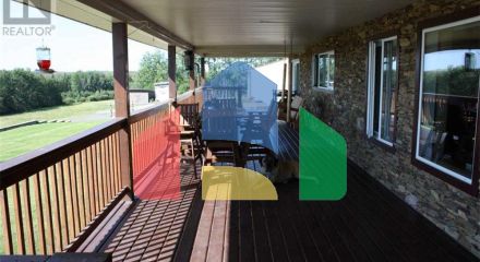 Residential - Single Family Home - Lac La Biche, Canada - Canada Residential - Single Family Home - Lac La Biche, Canada - Canada