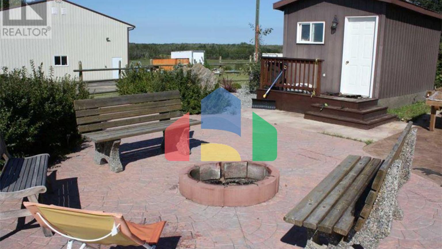 Residential - Single Family Home - Lac La Biche, Canada - Canada