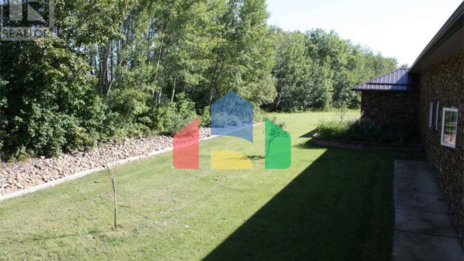 Residential - Single Family Home - Lac La Biche, Canada - Canada