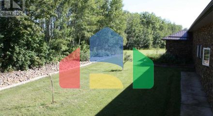 Residential - Single Family Home - Lac La Biche, Canada - Canada Residential - Single Family Home - Lac La Biche, Canada - Canada