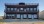 Residential - Multi-Family - Lac La Biche, Canada - Canada
