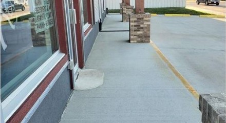 Residential - Multi-Family - Lac La Biche, Canada - Canada