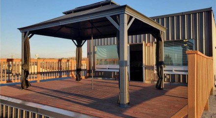 Residential - Multi-Family - Lac La Biche, Canada - Canada