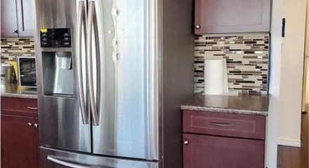 Residential - Multi-Family - Lac La Biche, Canada - Canada