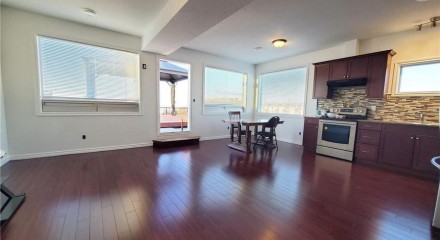 Residential - Multi-Family - Lac La Biche, Canada - Canada
