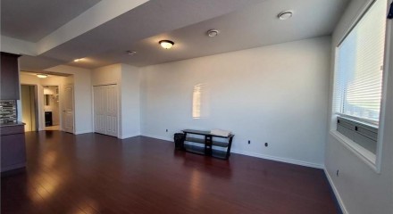 Residential - Multi-Family - Lac La Biche, Canada - Canada