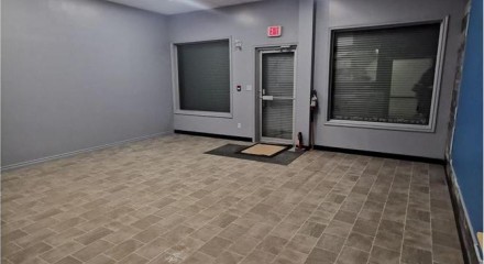 Residential - Multi-Family - Lac La Biche, Canada - Canada