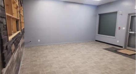 Residential - Multi-Family - Lac La Biche, Canada - Canada