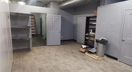 Residential - Multi-Family - Lac La Biche, Canada - Canada