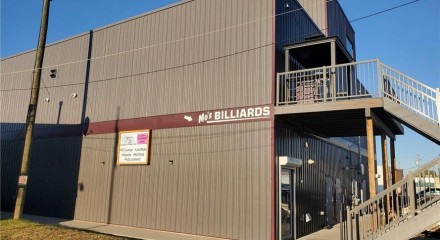 Residential - Multi-Family - Lac La Biche, Canada - Canada