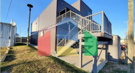 Residential - Multi-Family - Lac La Biche, Canada - Canada Residential - Multi-Family - Lac La Biche, Canada - Canada