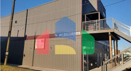 Residential - Multi-Family - Lac La Biche, Canada - Canada Residential - Multi-Family - Lac La Biche, Canada - Canada