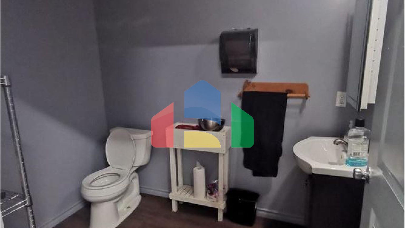 Residential - Multi-Family - Lac La Biche, Canada - Canada