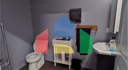 Residential - Multi-Family - Lac La Biche, Canada - Canada Residential - Multi-Family - Lac La Biche, Canada - Canada