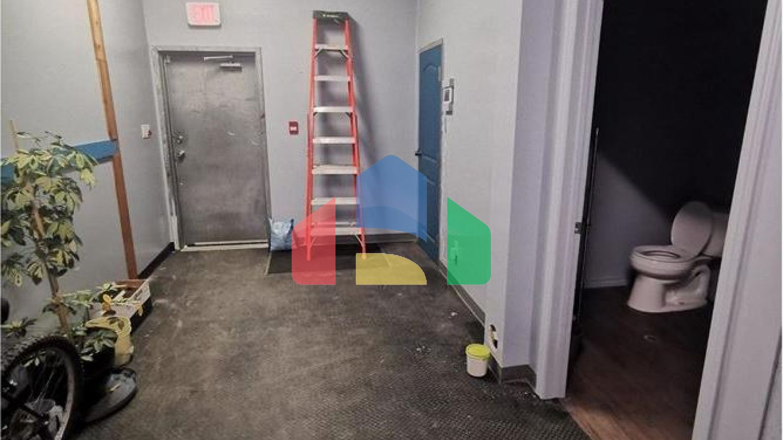 Residential - Multi-Family - Lac La Biche, Canada - Canada