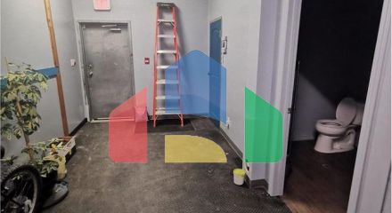 Residential - Multi-Family - Lac La Biche, Canada - Canada Residential - Multi-Family - Lac La Biche, Canada - Canada