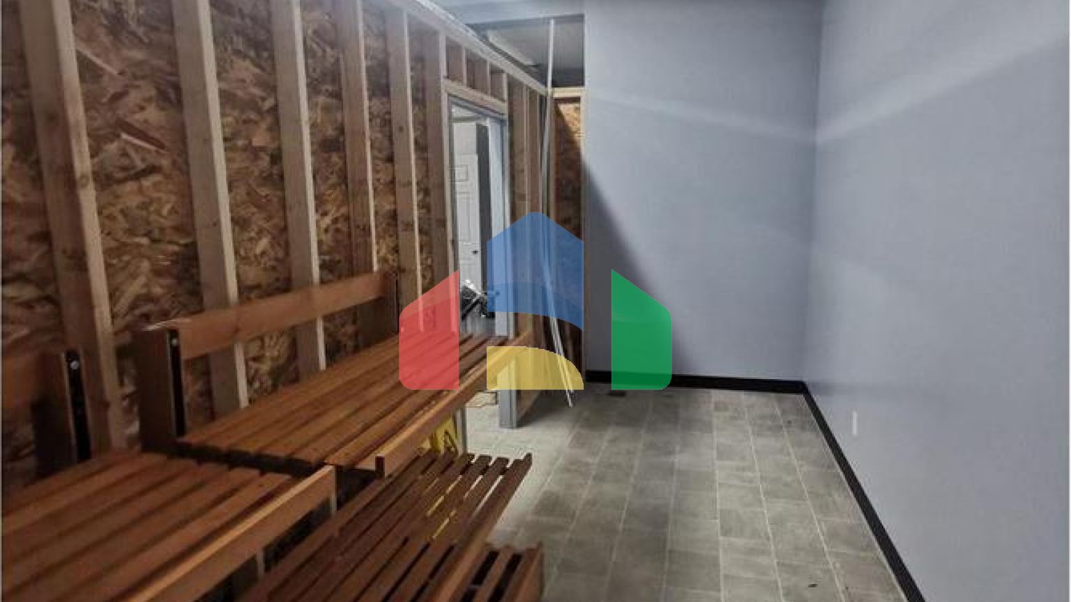 Residential - Multi-Family - Lac La Biche, Canada - Canada