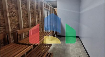 Residential - Multi-Family - Lac La Biche, Canada - Canada Residential - Multi-Family - Lac La Biche, Canada - Canada