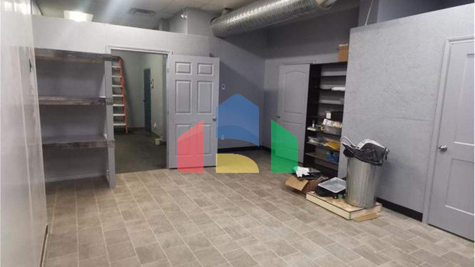 Residential - Multi-Family - Lac La Biche, Canada - Canada