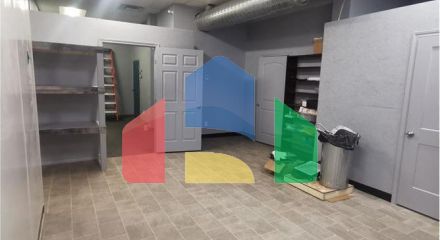 Residential - Multi-Family - Lac La Biche, Canada - Canada Residential - Multi-Family - Lac La Biche, Canada - Canada