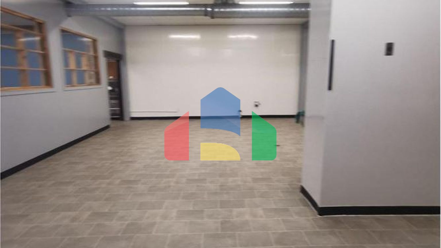 Residential - Multi-Family - Lac La Biche, Canada - Canada