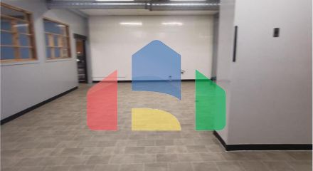 Residential - Multi-Family - Lac La Biche, Canada - Canada Residential - Multi-Family - Lac La Biche, Canada - Canada