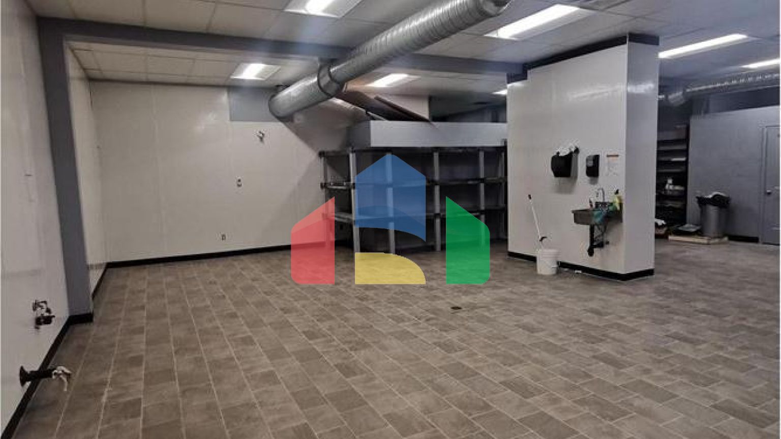 Residential - Multi-Family - Lac La Biche, Canada - Canada