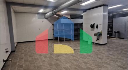 Residential - Multi-Family - Lac La Biche, Canada - Canada Residential - Multi-Family - Lac La Biche, Canada - Canada