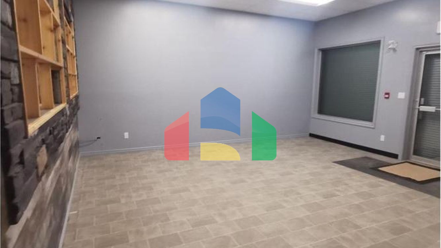 Residential - Multi-Family - Lac La Biche, Canada - Canada