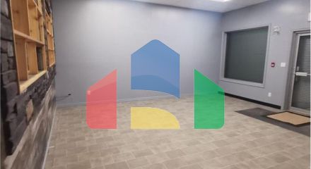 Residential - Multi-Family - Lac La Biche, Canada - Canada Residential - Multi-Family - Lac La Biche, Canada - Canada