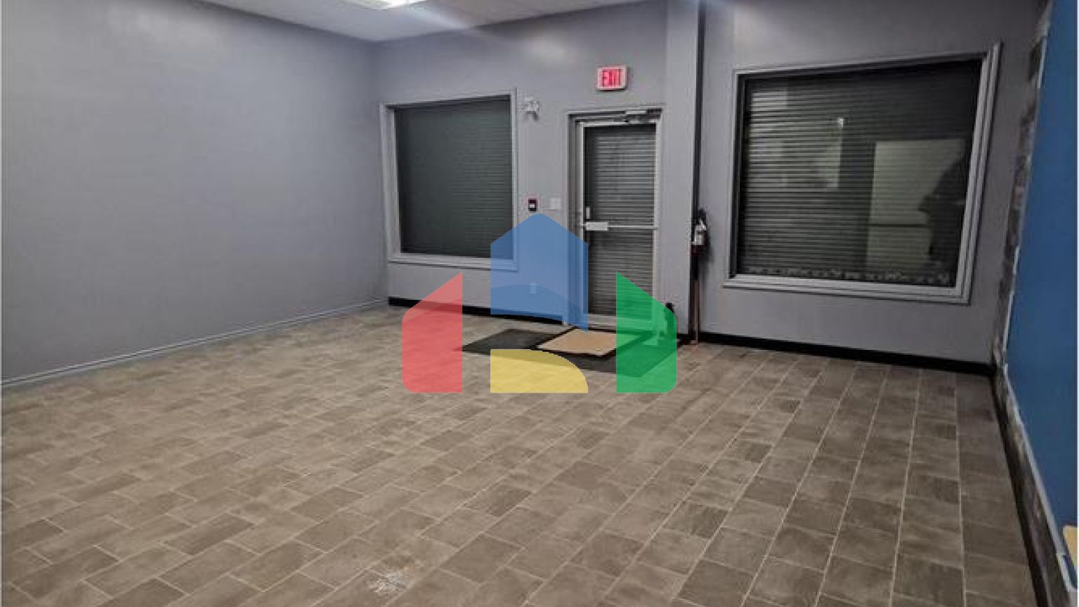 Residential - Multi-Family - Lac La Biche, Canada - Canada