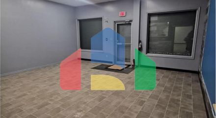 Residential - Multi-Family - Lac La Biche, Canada - Canada Residential - Multi-Family - Lac La Biche, Canada - Canada