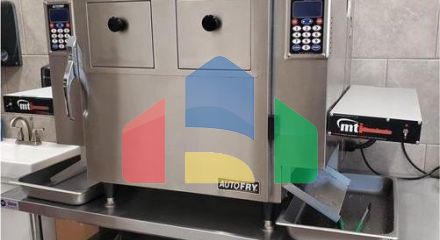 Residential - Multi-Family - Lac La Biche, Canada - Canada Residential - Multi-Family - Lac La Biche, Canada - Canada