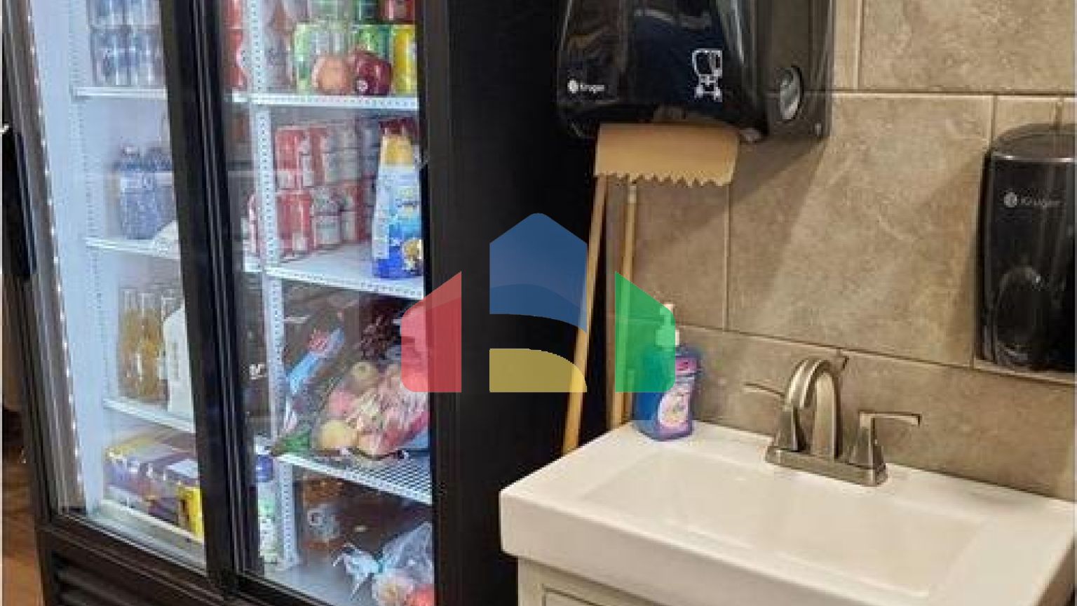 Residential - Multi-Family - Lac La Biche, Canada - Canada