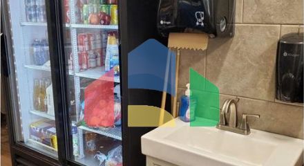 Residential - Multi-Family - Lac La Biche, Canada - Canada Residential - Multi-Family - Lac La Biche, Canada - Canada