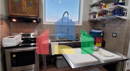 Residential - Multi-Family - Lac La Biche, Canada - Canada Residential - Multi-Family - Lac La Biche, Canada - Canada