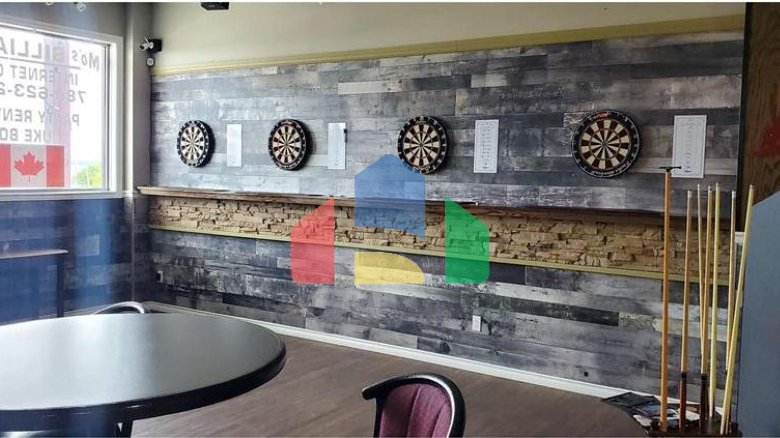 Residential - Multi-Family - Lac La Biche, Canada - Canada