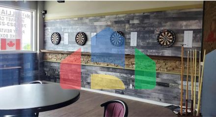 Residential - Multi-Family - Lac La Biche, Canada - Canada Residential - Multi-Family - Lac La Biche, Canada - Canada